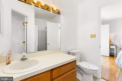 8802 W Biscayne Drive, Ocean City, MD 21842 - Photo 26
