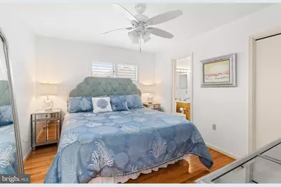 8802 W Biscayne Drive, Ocean City, MD 21842 - Photo 8