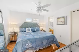 8802 W Biscayne Dr, Ocean City, MD 21842 - Photo 8