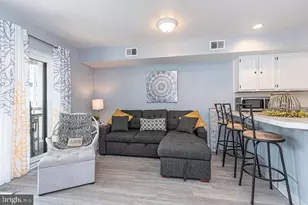 12300 Jamaica Ave, Ocean City, MD 21842 - Photo 10