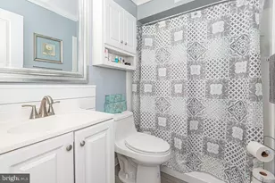 12300 Jamaica Ave, Ocean City, MD 21842 - Photo 28