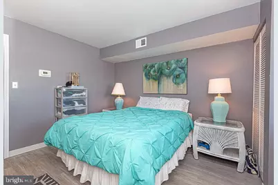 12300 Jamaica Avenue #105, Ocean City, MD 21842 - Photo 26