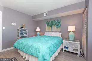12300 Jamaica Ave, Ocean City, MD 21842 - Photo 26