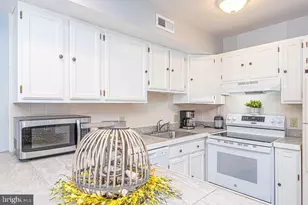 12300 Jamaica Ave, Ocean City, MD 21842 - Photo 20