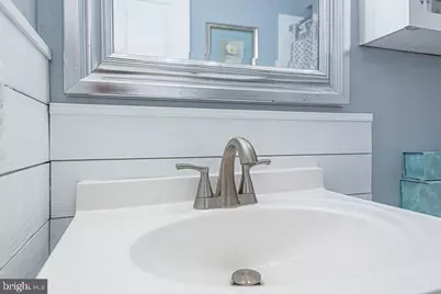 12300 Jamaica Avenue #105, Ocean City, MD 21842 - Photo 30
