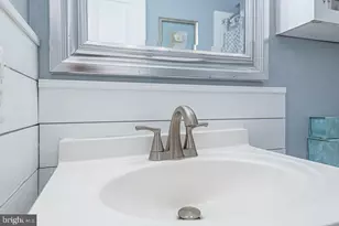 12300 Jamaica Ave, Ocean City, MD 21842 - Photo 30