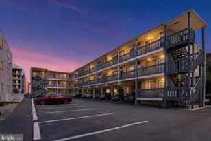 12 122nd St, Ocean City, MD 21842 - Photo 1