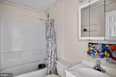 12 122nd Street #3A, Ocean City, MD 21842 - Photo 10