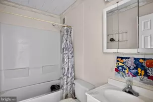 12 122nd St, Ocean City, MD 21842 - Photo 10