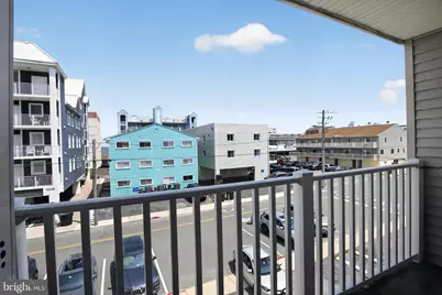 12 122nd Street #3A, Ocean City, MD 21842 - Photo 12