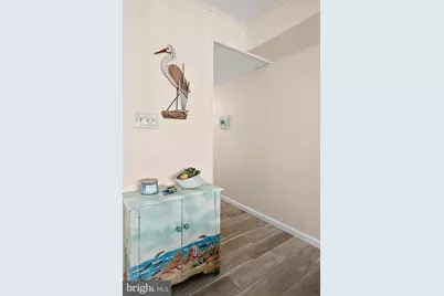 4000 Coastal Highway #116, Ocean City, MD 21842 - Photo 12