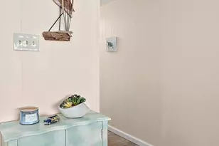 4000 Coastal Hwy, Ocean City, MD 21842 - Photo 12