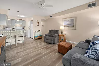 4000 Coastal Highway #116, Ocean City, MD 21842 - Photo 4