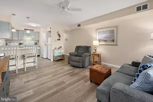4000 Coastal Hwy, Ocean City, MD 21842 - Photo 4