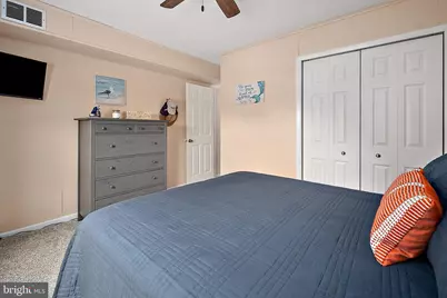 4000 Coastal Highway #116, Ocean City, MD 21842 - Photo 24