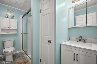 4000 Coastal Highway #116, Ocean City, MD 21842 - Photo 26