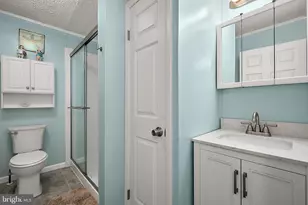 4000 Coastal Hwy, Ocean City, MD 21842 - Photo 26