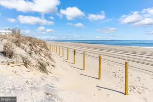 4000 Coastal Hwy, Ocean City, MD 21842 - Photo 38