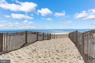 4000 Coastal Hwy, Ocean City, MD 21842 - Photo 36