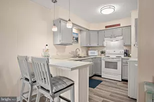 4000 Coastal Hwy, Ocean City, MD 21842 - Photo 16