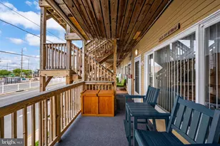 4000 Coastal Hwy, Ocean City, MD 21842 - Photo 2