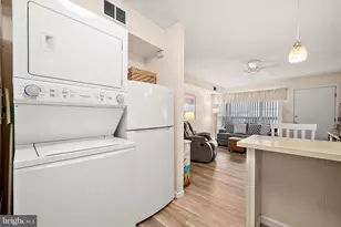4000 Coastal Hwy, Ocean City, MD 21842 - Photo 28