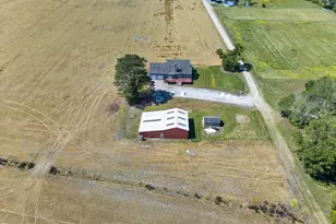 0 Ironshire Station Rd, Berlin, MD 21811 - Photo 6