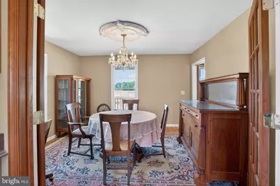 0 Ironshire Station Road, Berlin, MD 21811 - Photo 30