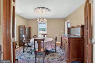 0 Ironshire Station Rd, Berlin, MD 21811 - Photo 30