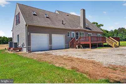 0 Ironshire Station Road, Berlin, MD 21811 - Photo 68