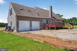 0 Ironshire Station Rd, Berlin, MD 21811 - Photo 68