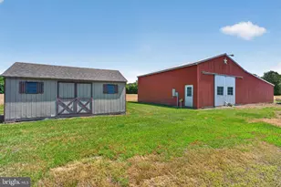 0 Ironshire Station Rd, Berlin, MD 21811 - Photo 70