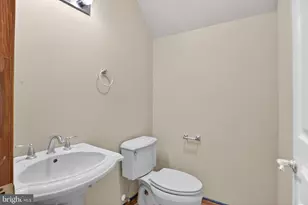 0 Ironshire Station Rd, Berlin, MD 21811 - Photo 58