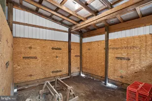 0 Ironshire Station Rd, Berlin, MD 21811 - Photo 76
