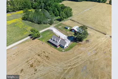 0 Ironshire Station Road, Berlin, MD 21811 - Photo 8