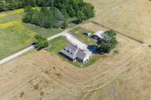 0 Ironshire Station Rd, Berlin, MD 21811 - Photo 8