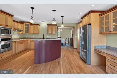 0 Ironshire Station Road, Berlin, MD 21811 - Photo 32