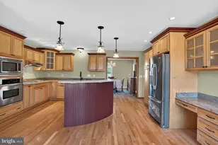0 Ironshire Station Rd, Berlin, MD 21811 - Photo 32