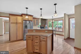 0 Ironshire Station Rd, Berlin, MD 21811 - Photo 36