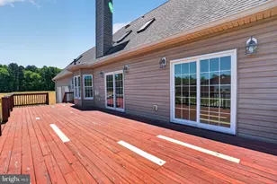0 Ironshire Station Rd, Berlin, MD 21811 - Photo 64