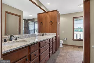 0 Ironshire Station Rd, Berlin, MD 21811 - Photo 42