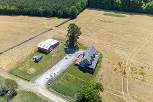 0 Ironshire Station Rd, Berlin, MD 21811 - Photo 10