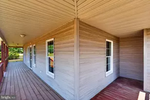 0 Ironshire Station Rd, Berlin, MD 21811 - Photo 20