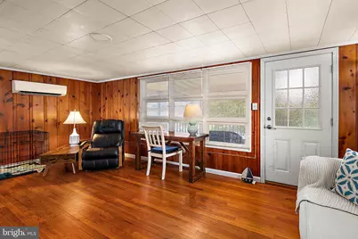 104 Bering Road, Ocean City, MD 21842 - Photo 52