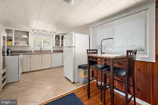 104 Bering Rd, Ocean City, MD 21842 - Photo 54