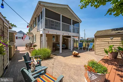 104 Bering Road, Ocean City, MD 21842 - Photo 34
