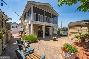 104 Bering Rd, Ocean City, MD 21842 - Photo 34