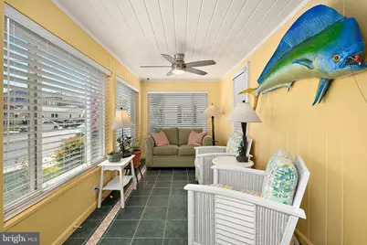 104 Bering Road, Ocean City, MD 21842 - Photo 6