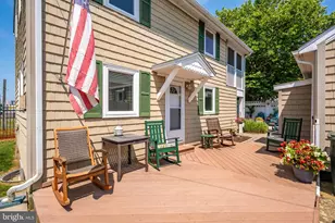 104 Bering Rd, Ocean City, MD 21842 - Photo 36