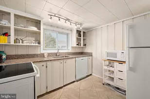 104 Bering Rd, Ocean City, MD 21842 - Photo 58